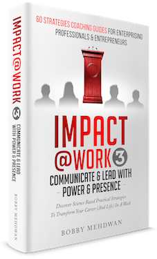impact at work 3-sml-website