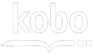 kobo white